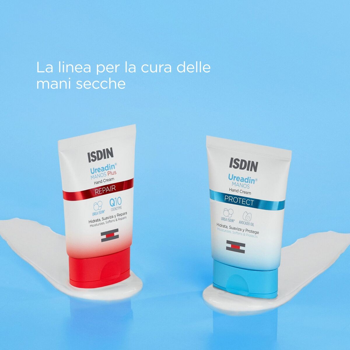 image - 931993911 - UREADIN MANOS HAND CREAM 50 ML - 7895315_11.jpg