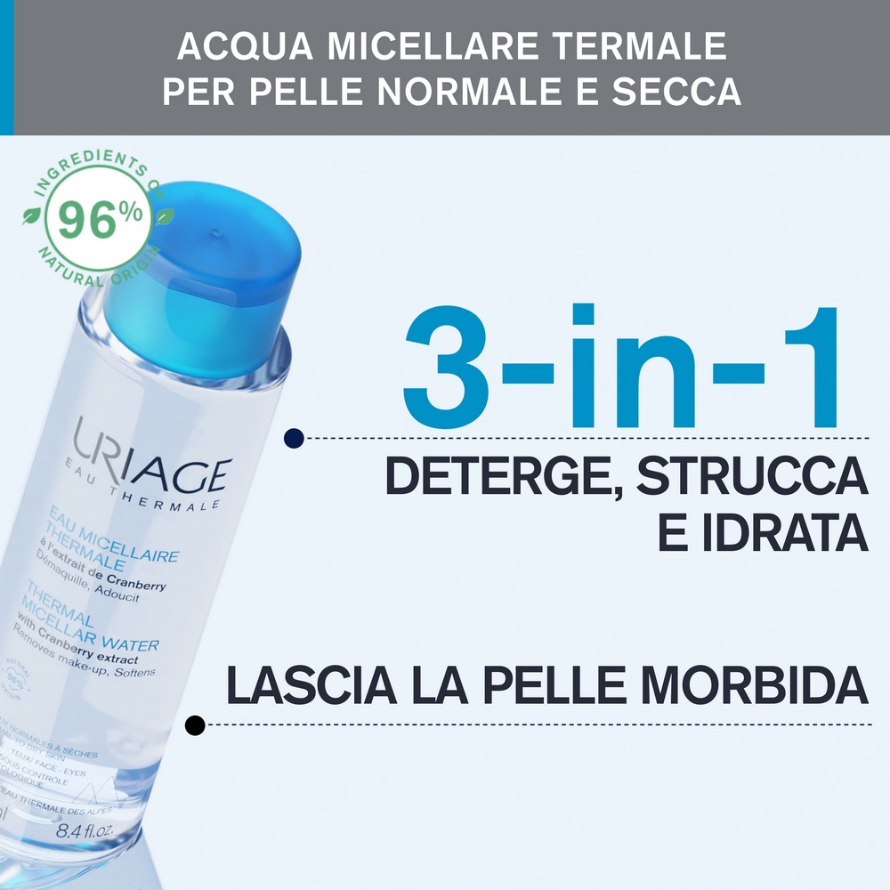 image - 984359099 - URIAGE EAU MICELLAIRE THERMALE PELLI NORMALI SECCHE 250 ML - 4740628_8.jpg
