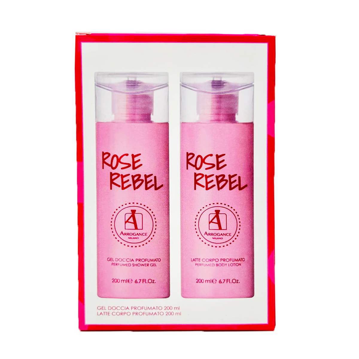 image - 907931493 -  - 4744241_2.png