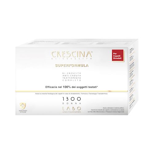 950215640 - CRESCINA RI CRESCITA SUPER FORMULA 1300 DONNA TC 20+20 FIALE 3,5 ML - 4813025_3.jpg