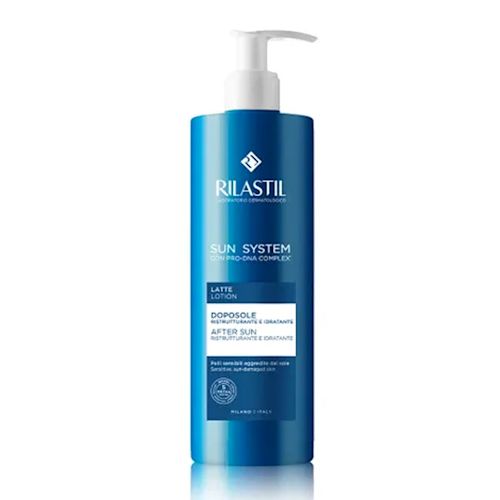 947074062 - Rilastil Sun System Latte Doposole 400ml - 4709500_2.jpg
