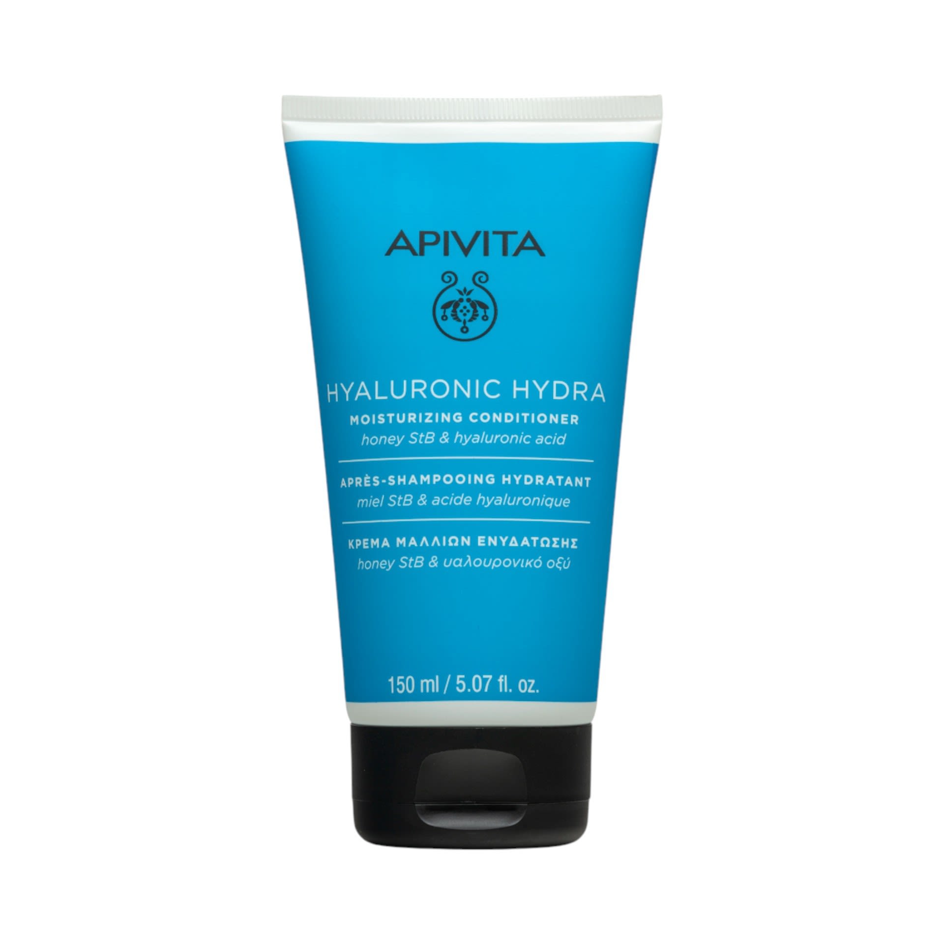 950073268 - APIVITA HYALURONIC HYDRA CONDITIONER 150 ML - 4811386_1.jpg