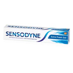 976768337 - Sensodyne Dentifricio Extra Fresh Gel 75ml - 7894810_2.jpg