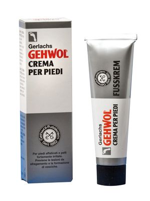 900748462 - Gehwol Crema Piedi 75ml - 4712948_2.jpg