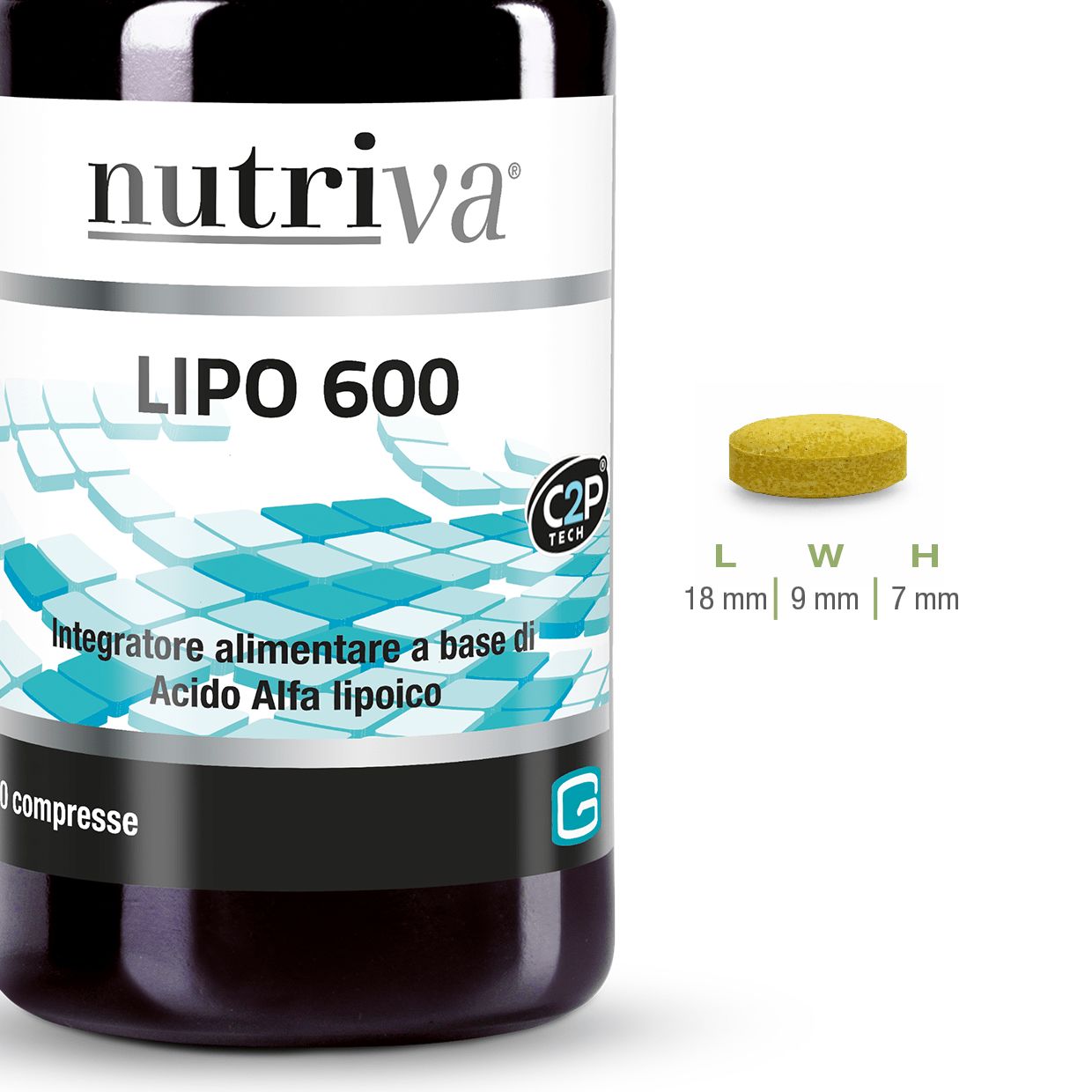 923425565 - Nutriva Lipo 600 30 Compresse - 4719011_3.jpg