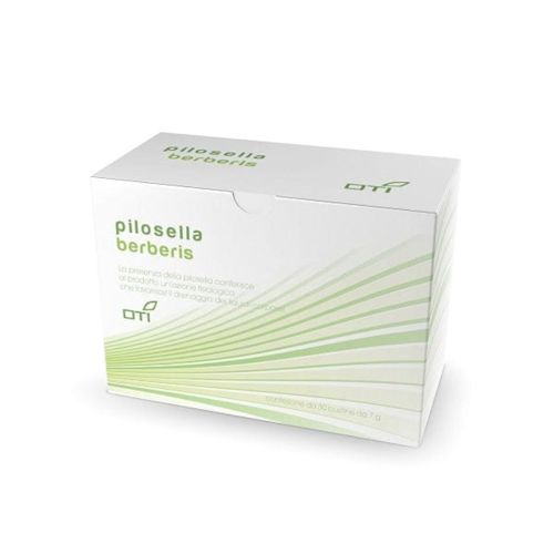 image - 903020713 - PILOSELLA-BERBERIS 30 BUSTINE - 4863636_2.jpg
