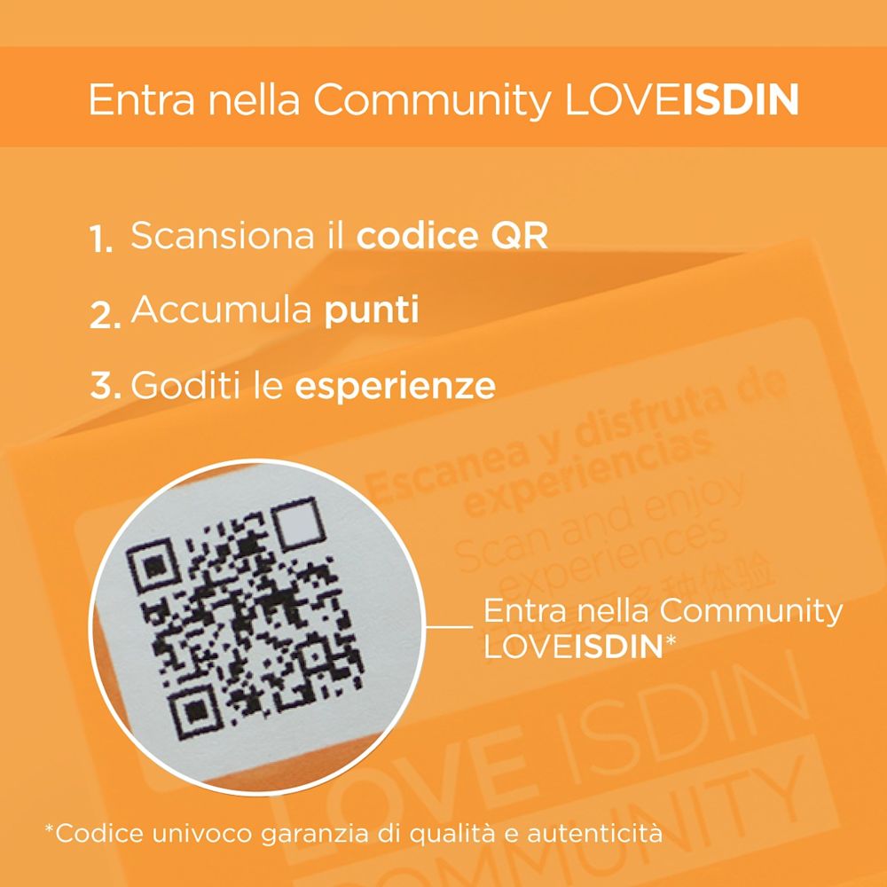 942921089 - FOTOULTRA 100 SPOT PREVENT - 7893564_12.jpg