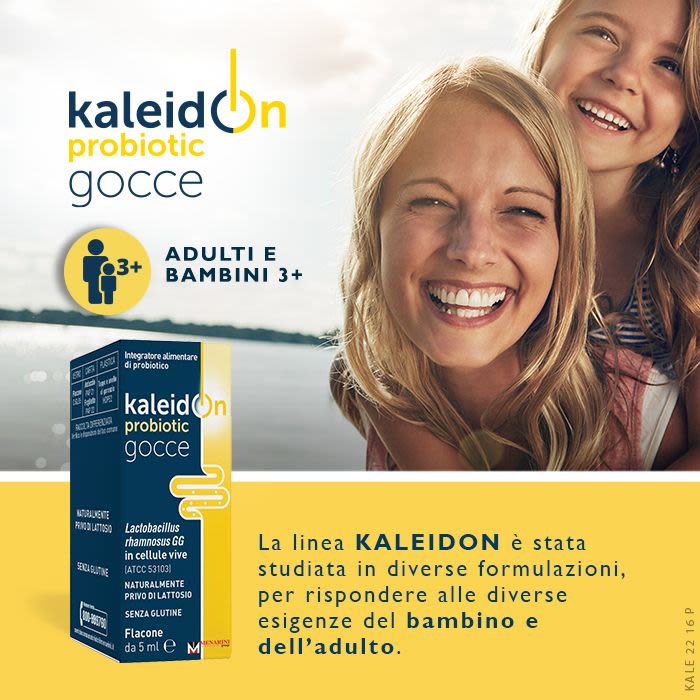 image - 931642122 - Kaleidon Gocce Integratore probiotici 5ml - 7872563_3.jpg