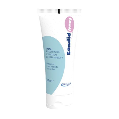 image - 950041778 - Crema idratante e lenitiva per alleviare irritazioni e arrossamenti dell'area pannolino, con texture facile da spalmare e rapido assorbimento. - 4829475_2.jpg