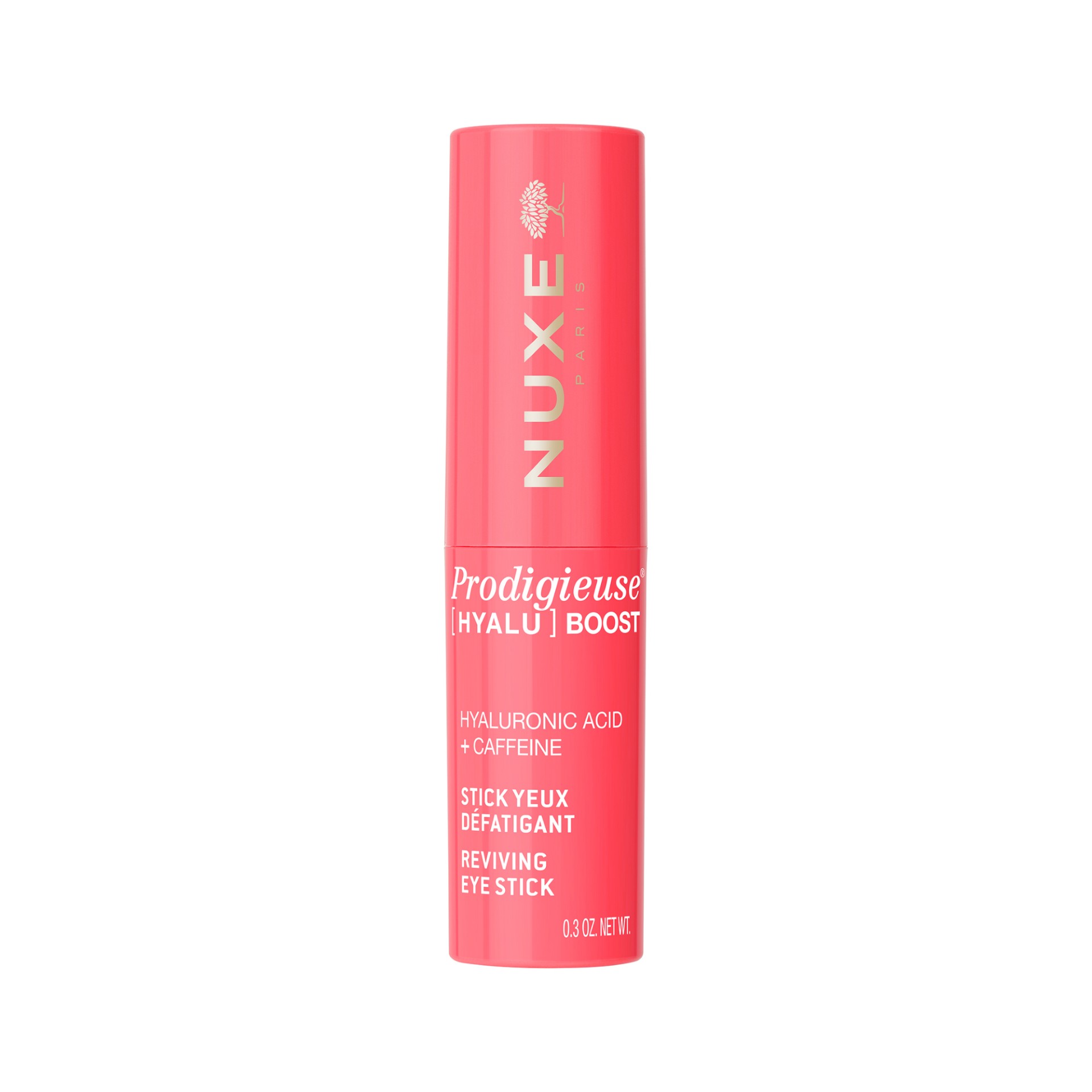 image - 951484688 - NUXE HYALU BOOST STICK CONTORNO OCCHI RINFRESCANTE 10 G - 4857290_1.jpg