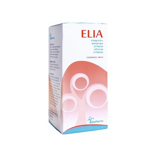 image - 921312260 - ELIA SOLUZIONE 100 ML - 4864837_2.jpg