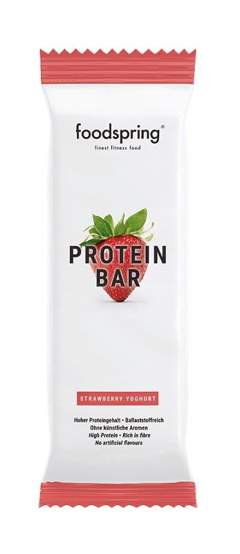 982595225 - Foodspring Protein Bar Strawberry Yoghurt 60g - 4738717_2.jpg