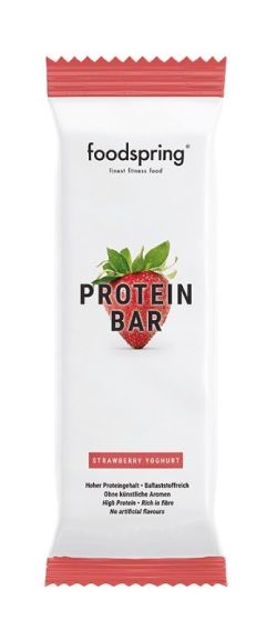 982595225 - Foodspring Protein Bar Strawberry Yoghurt 60g - 4738717_2.jpg
