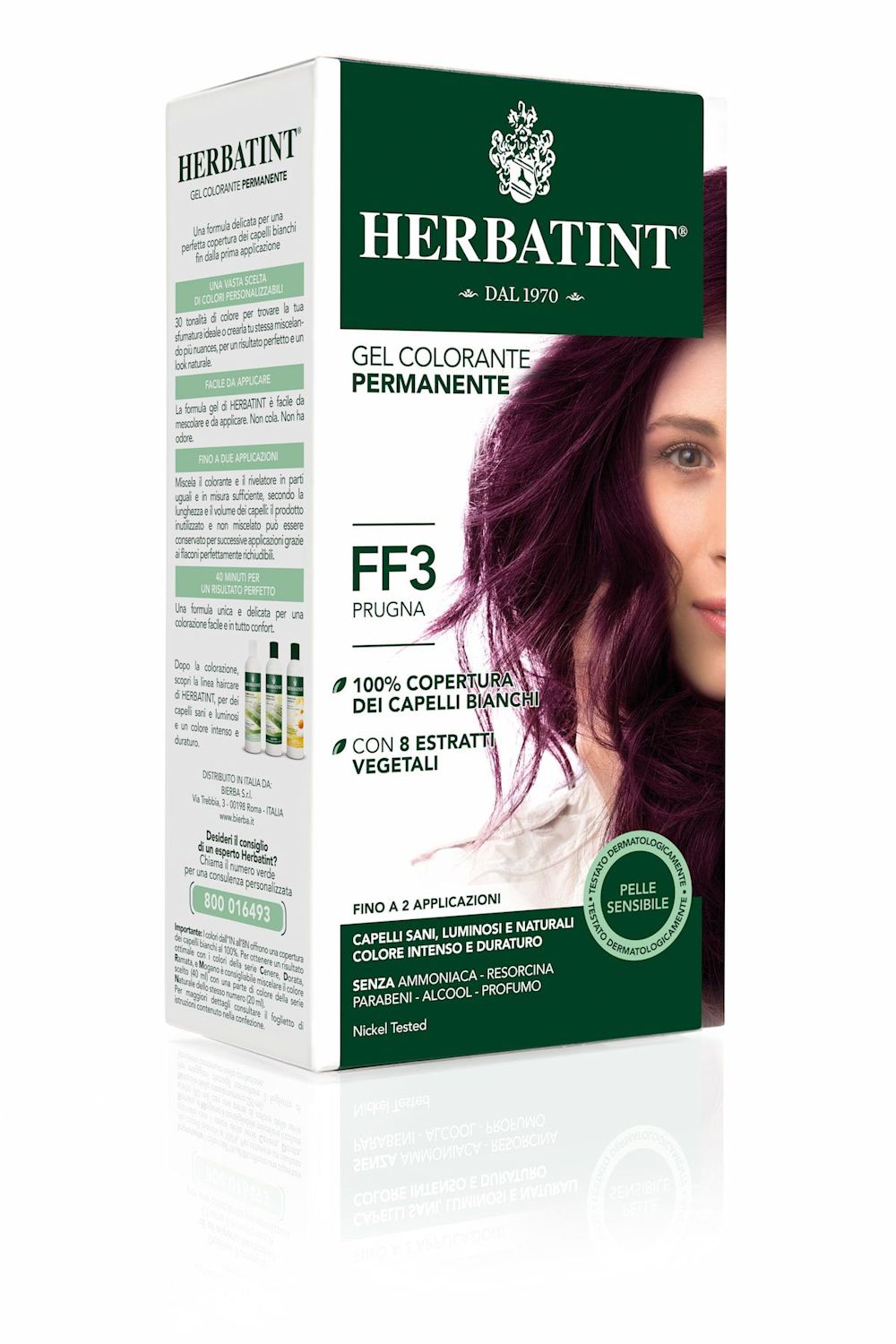 903480554 - Herbatint Gel colorante permanente FF3 prugna 150ml - 4714054_3.jpg