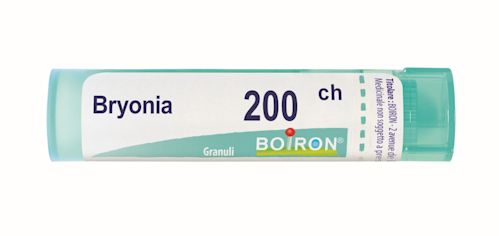 046427302 - Boiron Bryonia 200ch 80 granuli - 0001150_1.jpg