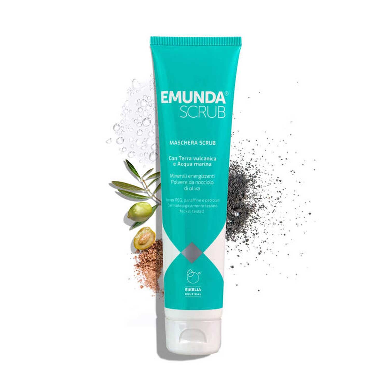 974851293 - Emunda Scrub Maschera Viso 125ml - 4731588_3.jpg