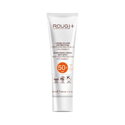 image - 951378850 - Crema solare viso SPF50+ che protegge efficacemente dai raggi UVA/UVB e aiuta a prevenire macchie e fotoinvecchiamento. - 4854407_1.jpg