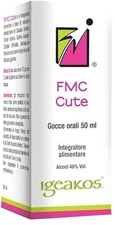 image - 925042020 - Integratore alimentare in gocce da 50 ml, utile per favorire la regolarità del processo di sudorazione. - 4867567_1.jpg