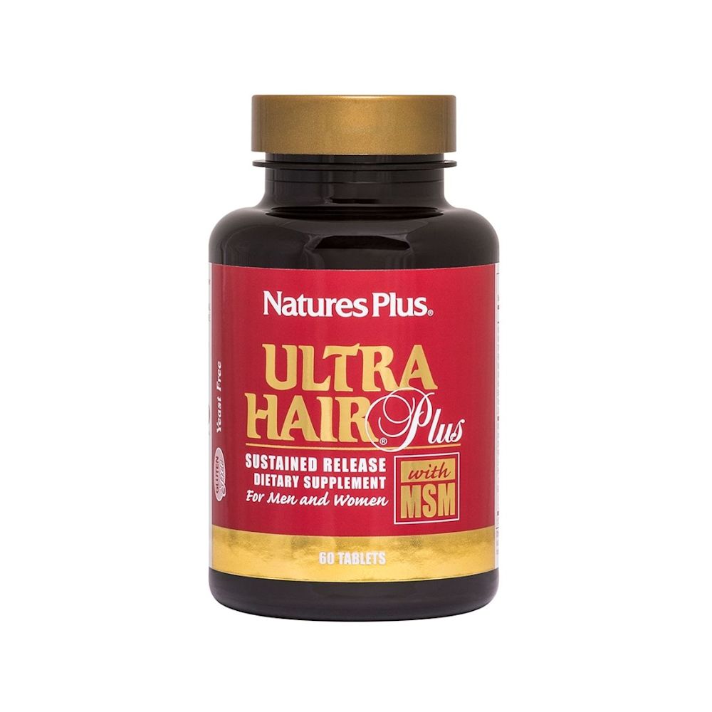 image - 906148871 - ULTRA HAIR PLUS 60 TAVOLETTE - 4862023_2.jpg