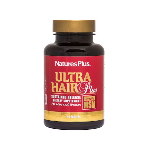 906148871 - ULTRA HAIR PLUS 60 TAVOLETTE - 4862023_2.jpg