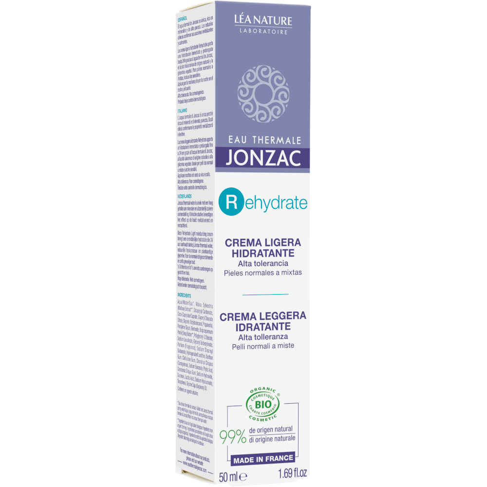 983718608 - JONZAC CREMA LEGGERA IDRATANTE REHYDRATE 50 ML - 4770851_4.jpg