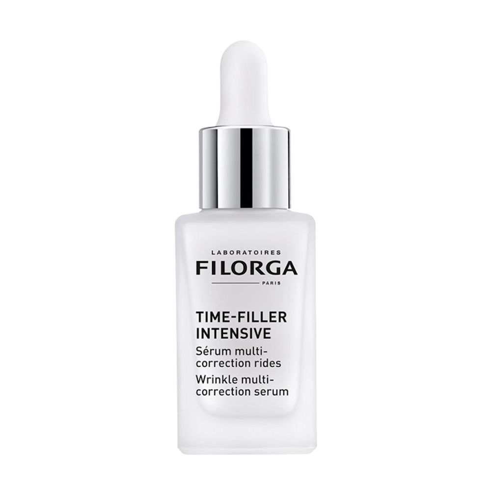 981444526 - Filorga Time-Filler Intensive Siero multi-correzione rughe 30ml - 4707791_2.jpg