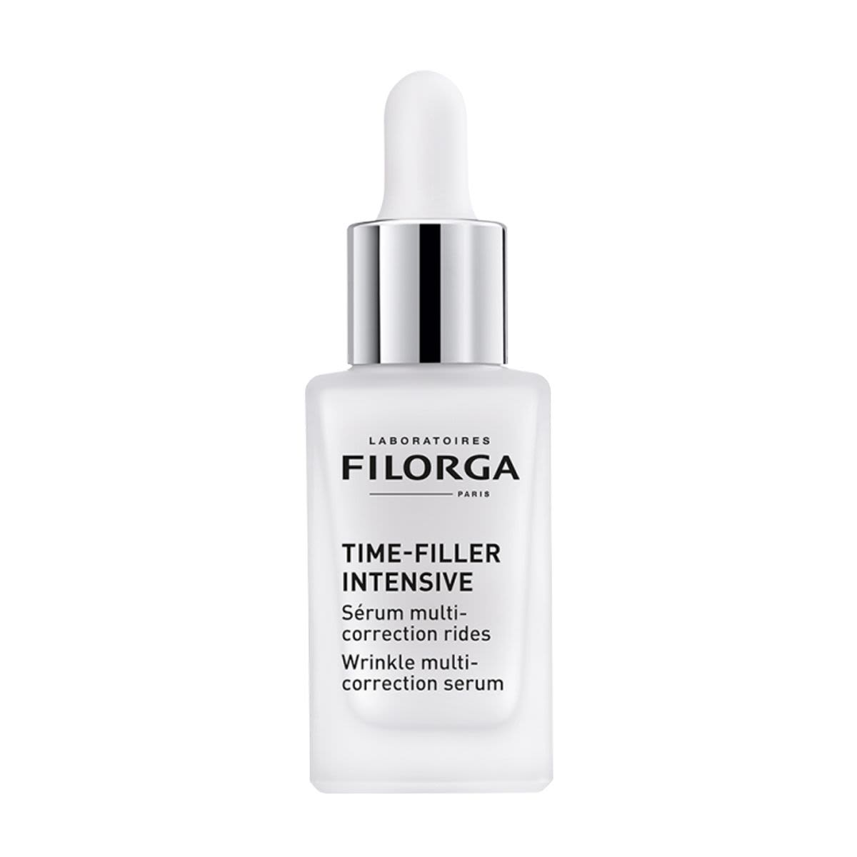 981444526 - Filorga Time-Filler Intensive Siero multi-correzione rughe 30ml - 4707791_2.jpg