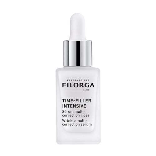 981444526 - Filorga Time-Filler Intensive Siero multi-correzione rughe 30ml - 4707791_2.jpg