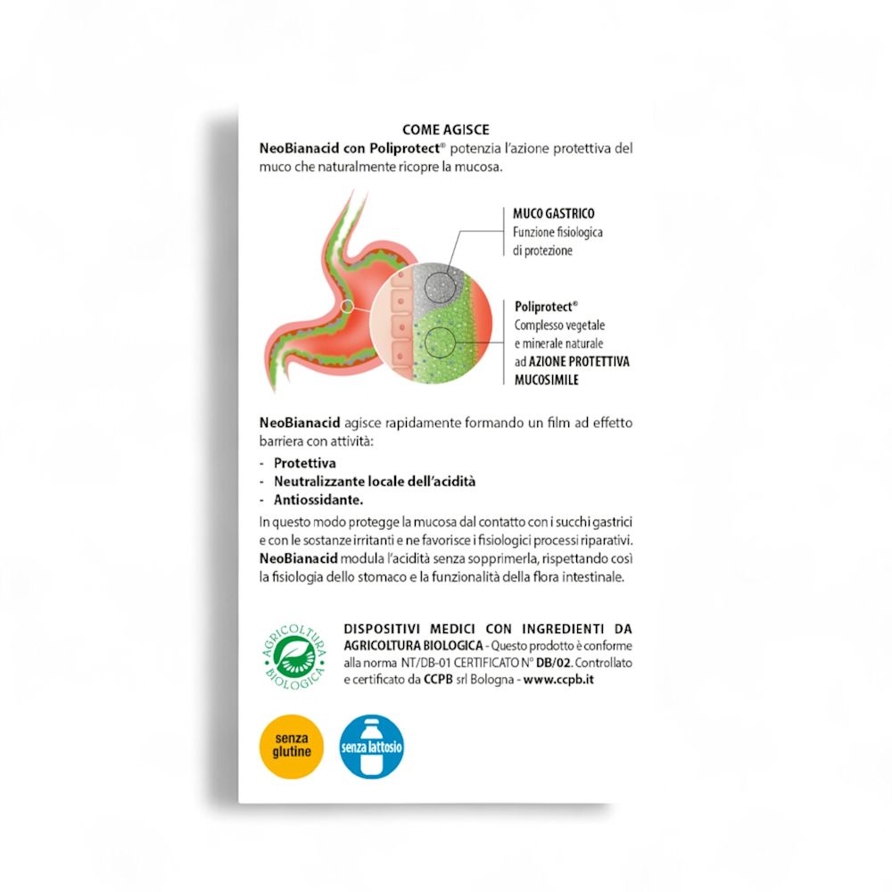 978843151 - NEOBIANACID 45 COMPRESSE LIMONE - 4798370_5.jpg