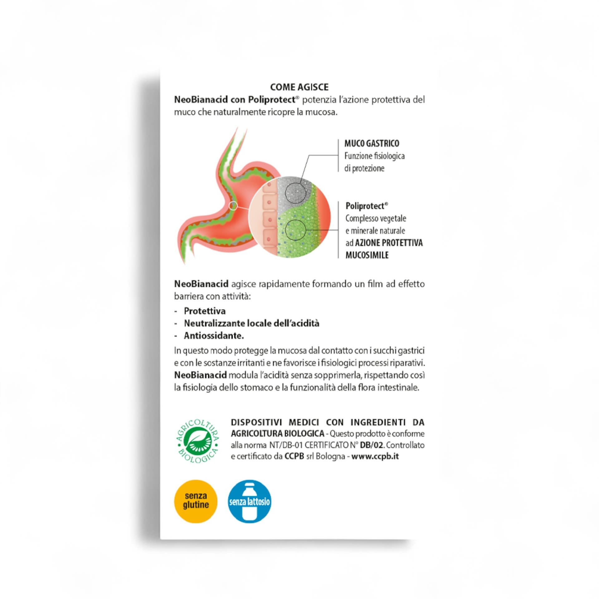 978843151 - NEOBIANACID 45 COMPRESSE LIMONE - 4798370_5.jpg