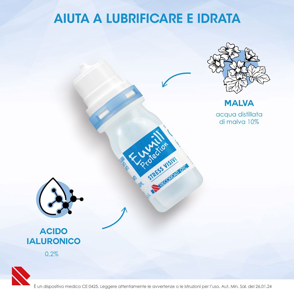 935034330 - EUMILL GOCCE OCULARI PROTECTION FLACONE 10 ML - 7861819_7.jpg