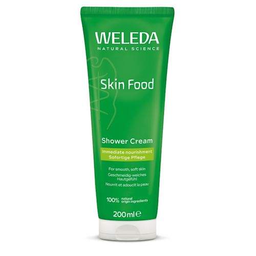 951124852 - SKIN FOOD DOCCIA CREMOSA 200 ML - 4842961_2.jpg