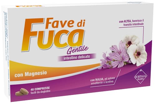 989634567 - FAVE DI FUCA GENTILE 40 COMPRESSE NEW - 4812508_1.jpg