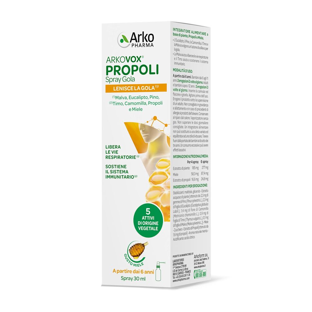 982750554 - ARKOVOX PROPOLI SPRAY 30 ML - 4738977_4.jpg