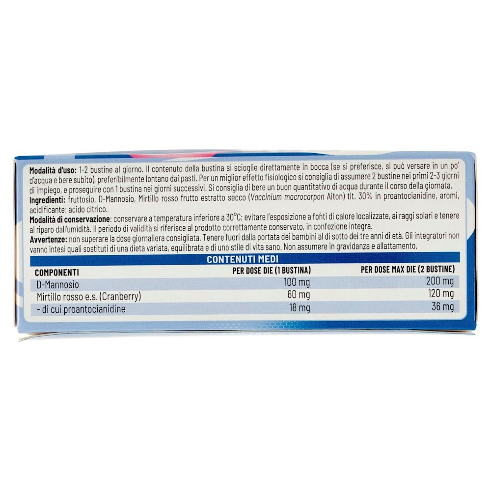 975879469 - Equilibra Urinelle Cranberry 12 bustine orosolubili - 4732869_3.jpg