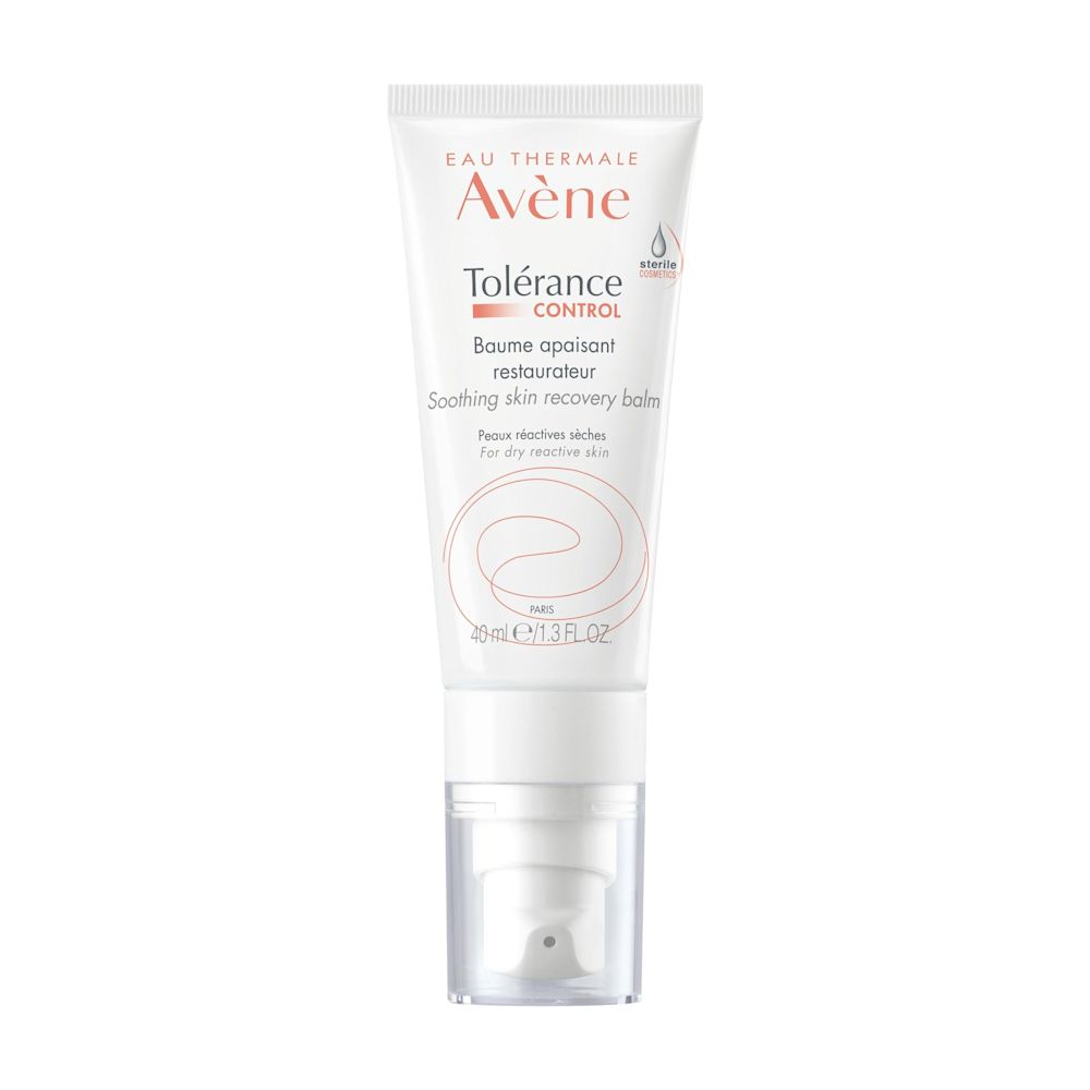 981444490 - EAU THERMALE AVENE TOLERANCE CONTROL BALSAMO LENITIVO RIEQUILIBRANTE 40 ML - 4706461_7.jpg