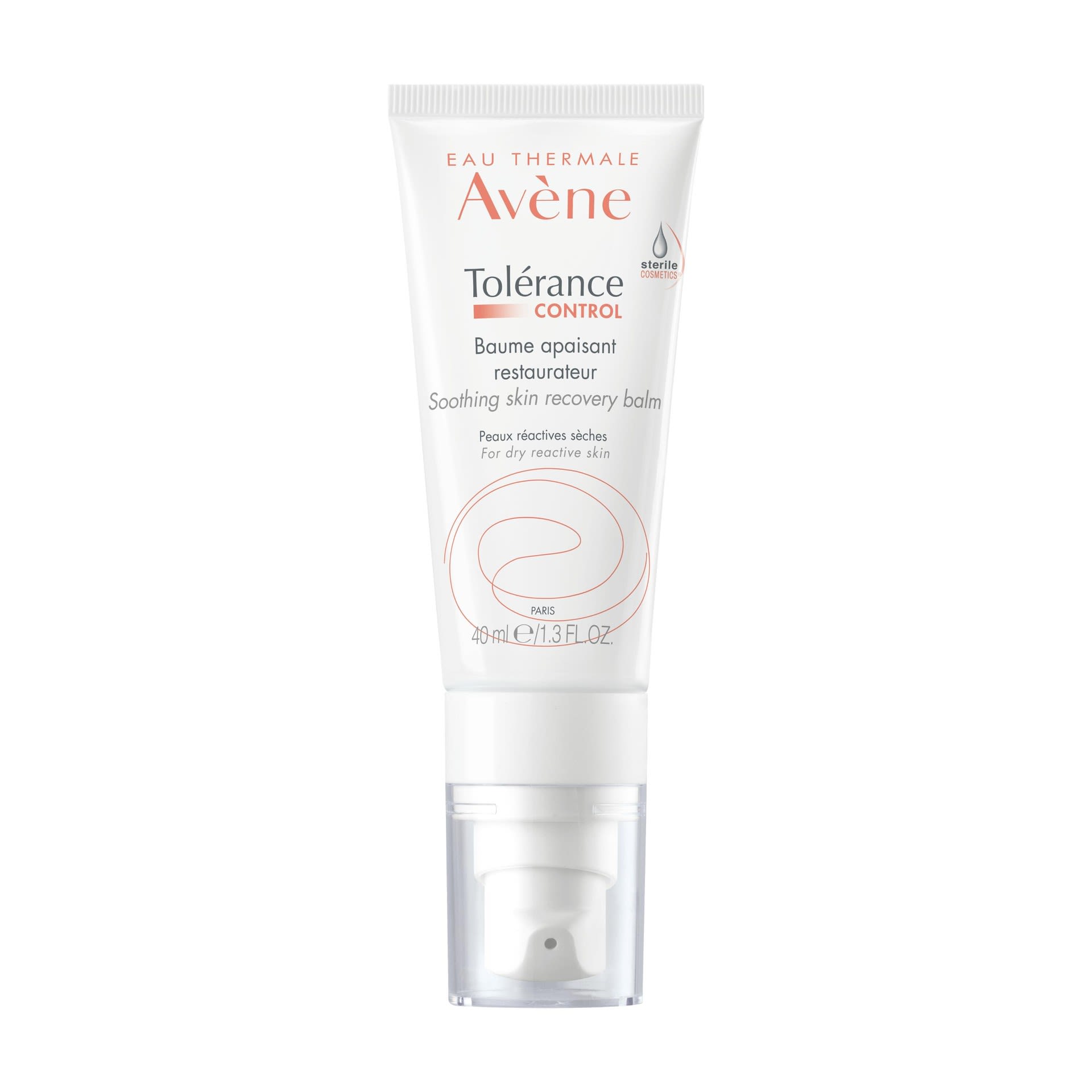 981444490 - EAU THERMALE AVENE TOLERANCE CONTROL BALSAMO LENITIVO RIEQUILIBRANTE 40 ML - 4706461_7.jpg