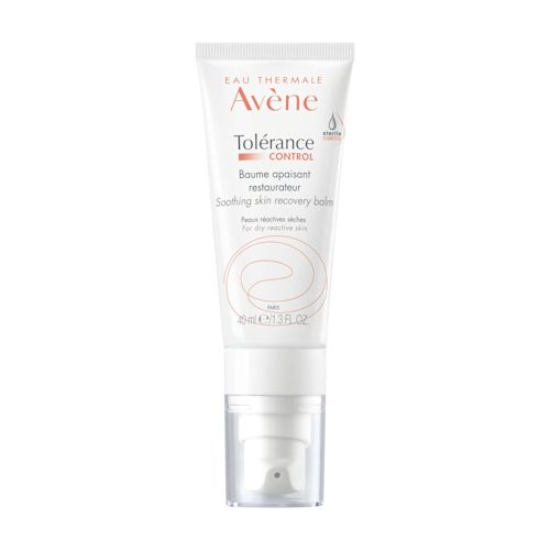 981444490 - EAU THERMALE AVENE TOLERANCE CONTROL BALSAMO LENITIVO RIEQUILIBRANTE 40 ML - 4706461_7.jpg