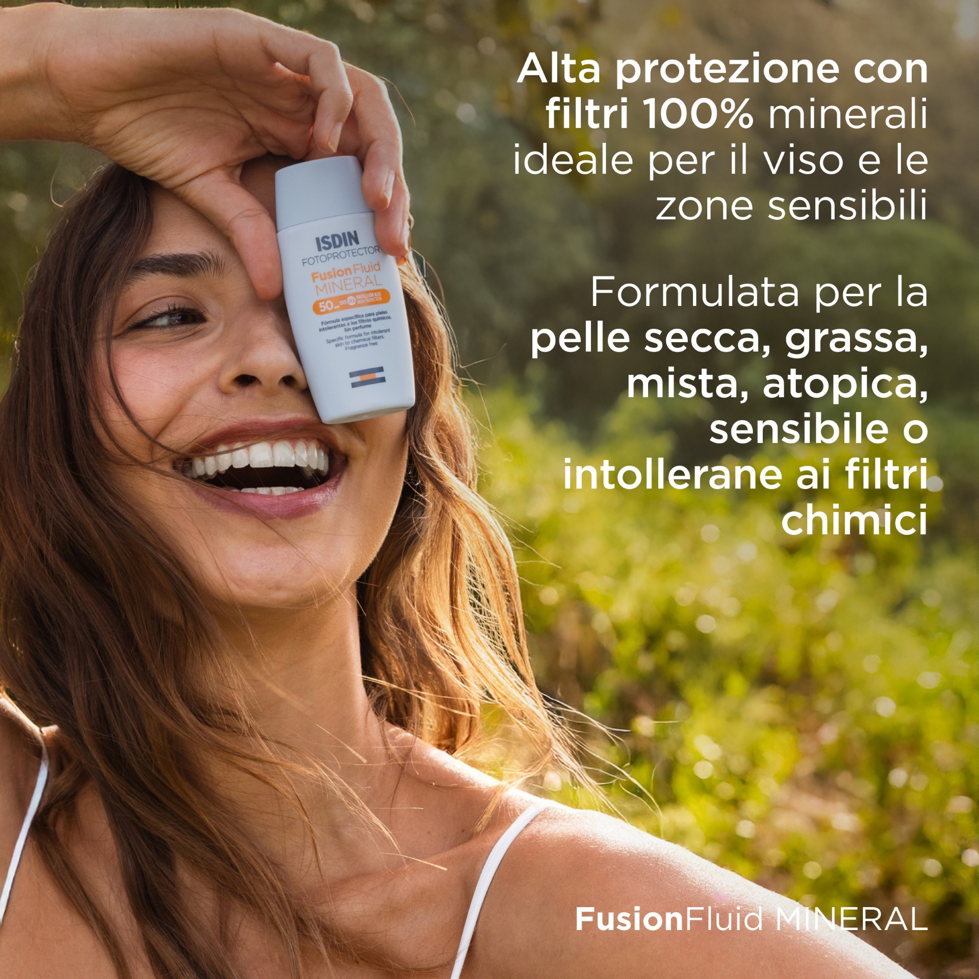 image - 949705711 - FUSION FLUID MINERAL SPF50 50 ML - 4809283_4.jpg