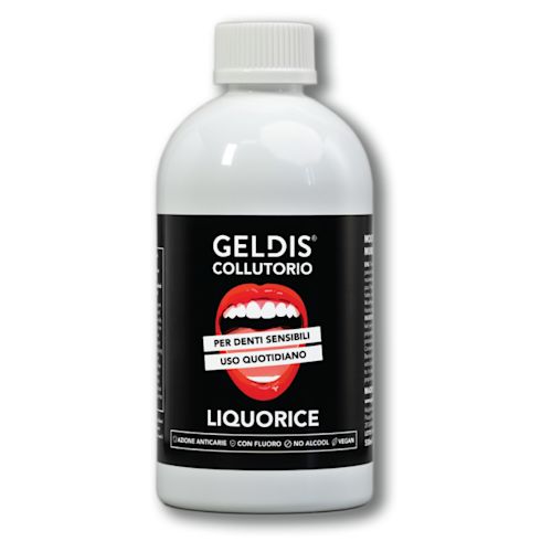 984865675 - GELDIS COLLUTORIO LIQUIRIZIA 500 ML - 4819379_1.jpg