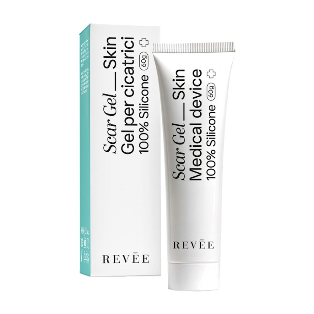 image - 982733661 - REVEE SCAR GEL 60 G - 4862146_2.jpg