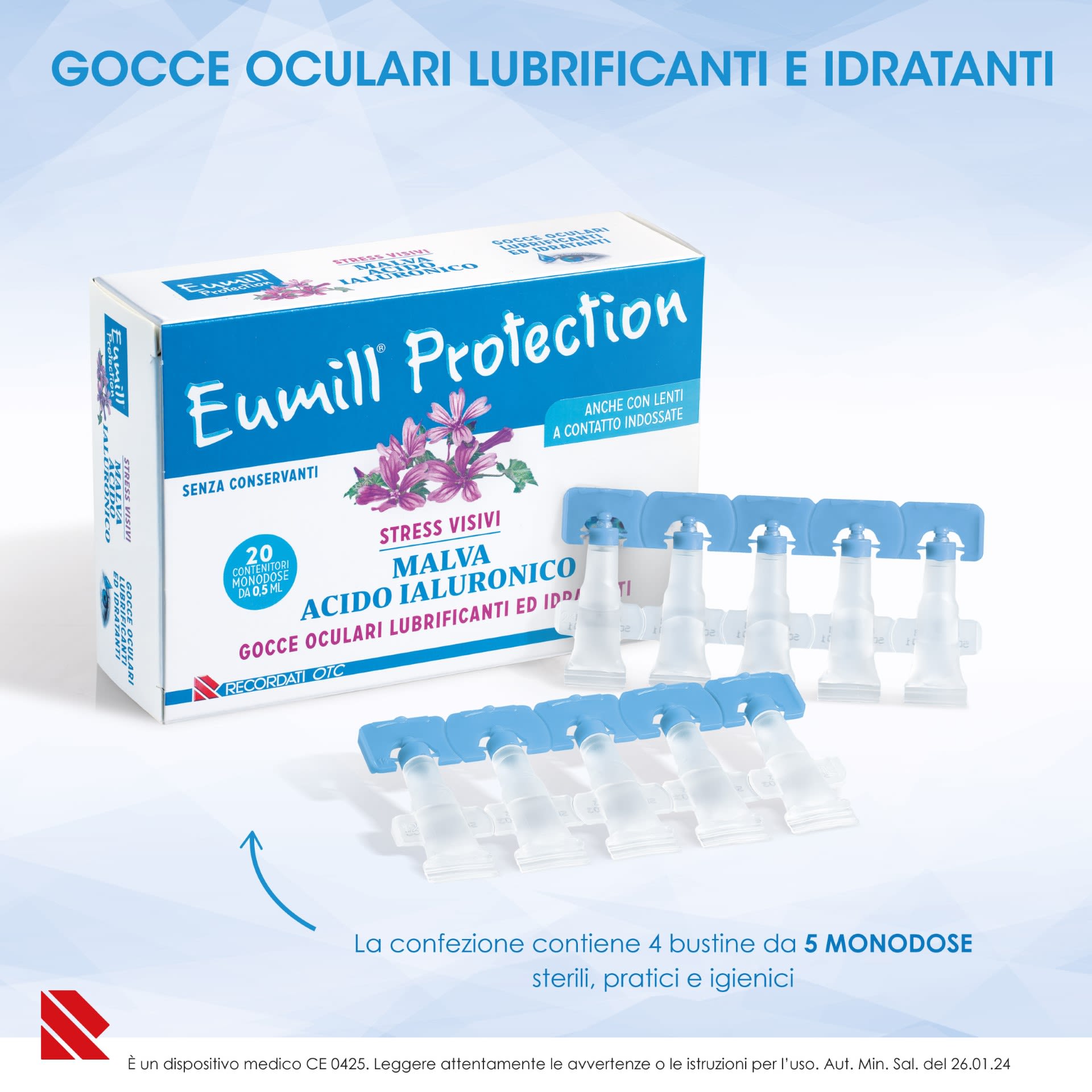 941735437 - EUMILL PROTECTION GOCCE OCULARI 20 FLACONCINI MONODOSE 0,5 ML - 7891560_6.jpg