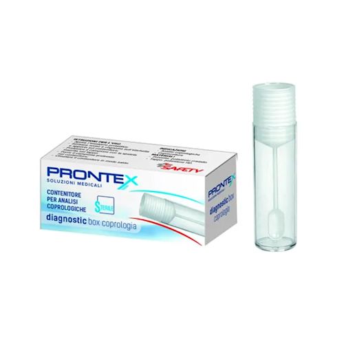 908924424 - Safety Prontex Diagnostic Box Continitore Sterile Feci 1 pezzo - 7872464_2.jpg