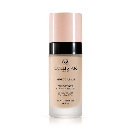 984784569 - Collistar Impeccabile Fondotinta 2G Beige Dorato - 4741170_1.jpg
