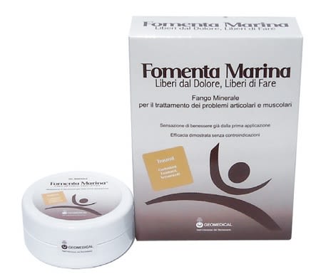 image - 930501996 - TRAUMI FANGO MINERALE 5 BUSTE DA 150 G - 4865798_1.jpg