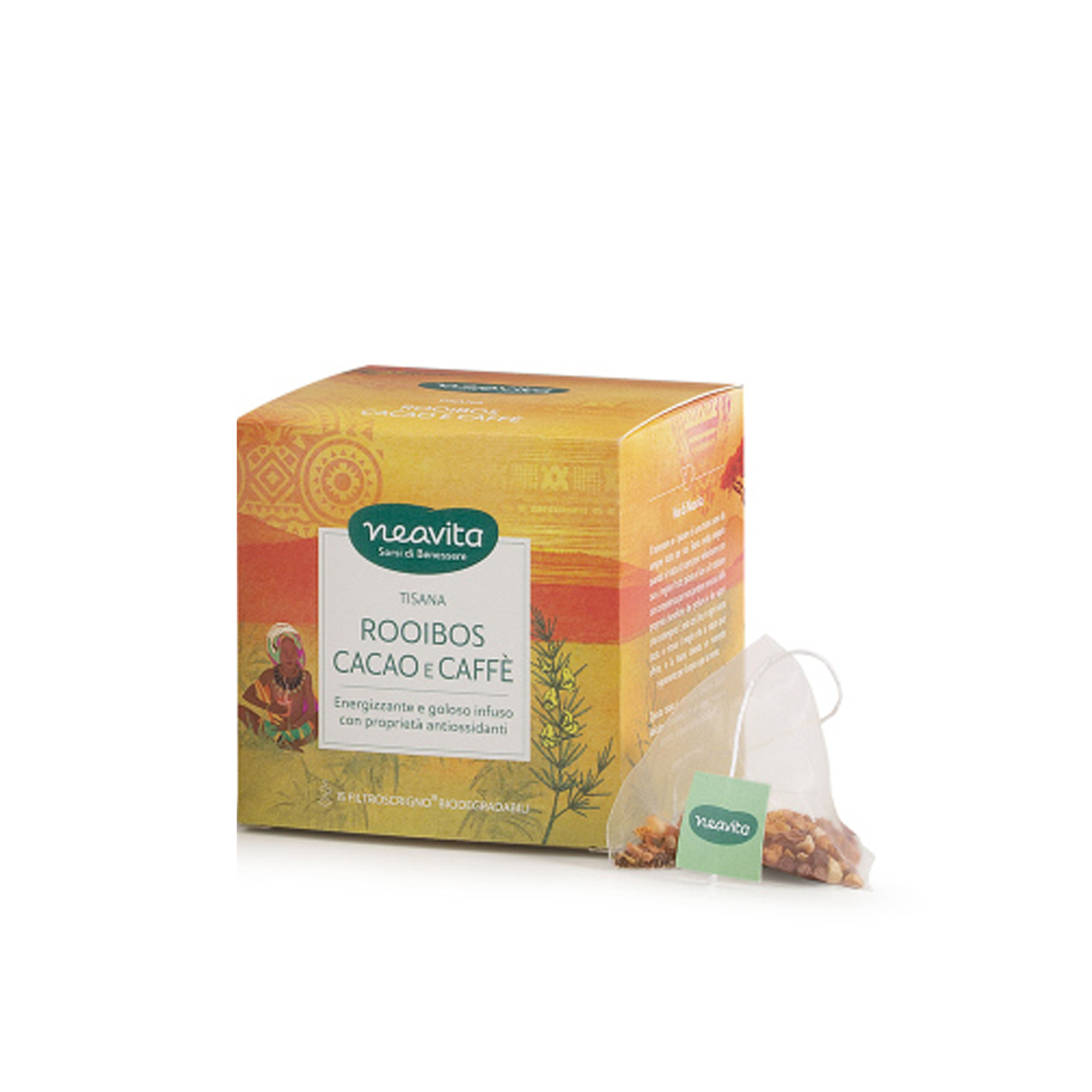 983778198 - NEAVITA FILTROSCRIGNO ROOIBOS CACAO E CAFFE' 15 FILTRI - 4794902_1.jpg