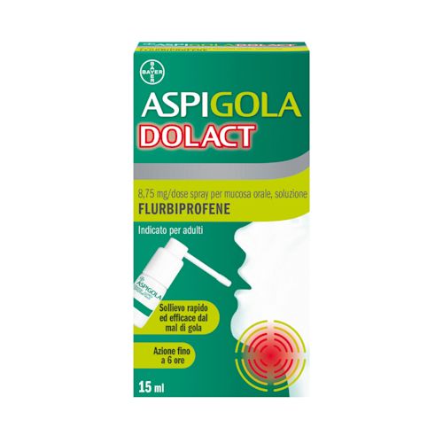 046444016 - ASPIGOLADOLACT*spray mucosa orale 15 ml 8,75 mg/dose - 4710022_1.jpg