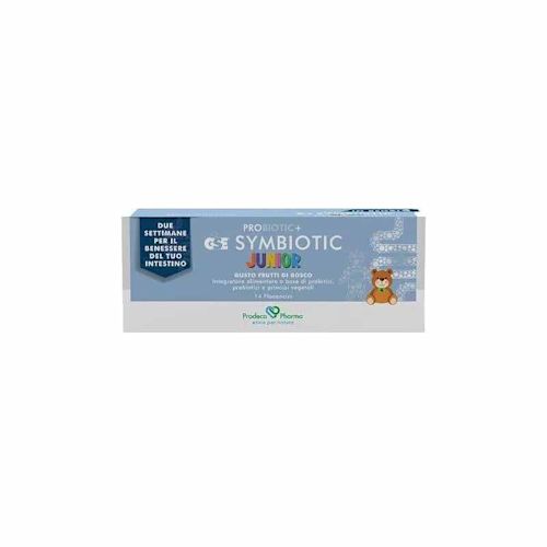 986008391 - PROBIOTIC+ GSE SYMBIOTIC JUNIOR FRUTTI DI BOSCO 14 FLACONCINI - 4744369_2.jpg