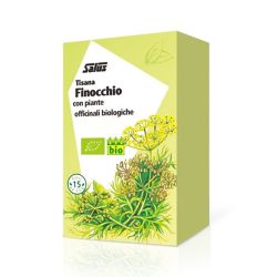 910218130 - Finocchio Tisana digestiva 15 filtri Bio - 4716534_3.jpg