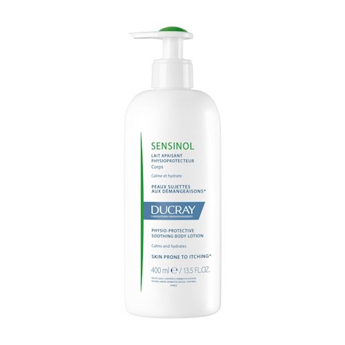 927288062 - SENSINOL LATTE CORPO 400 ML - 7881662_4.jpg